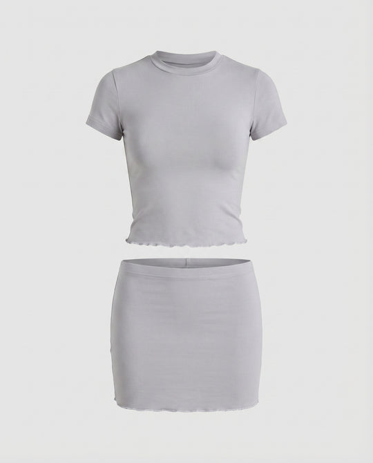 Product 15606901211466 - product_only
