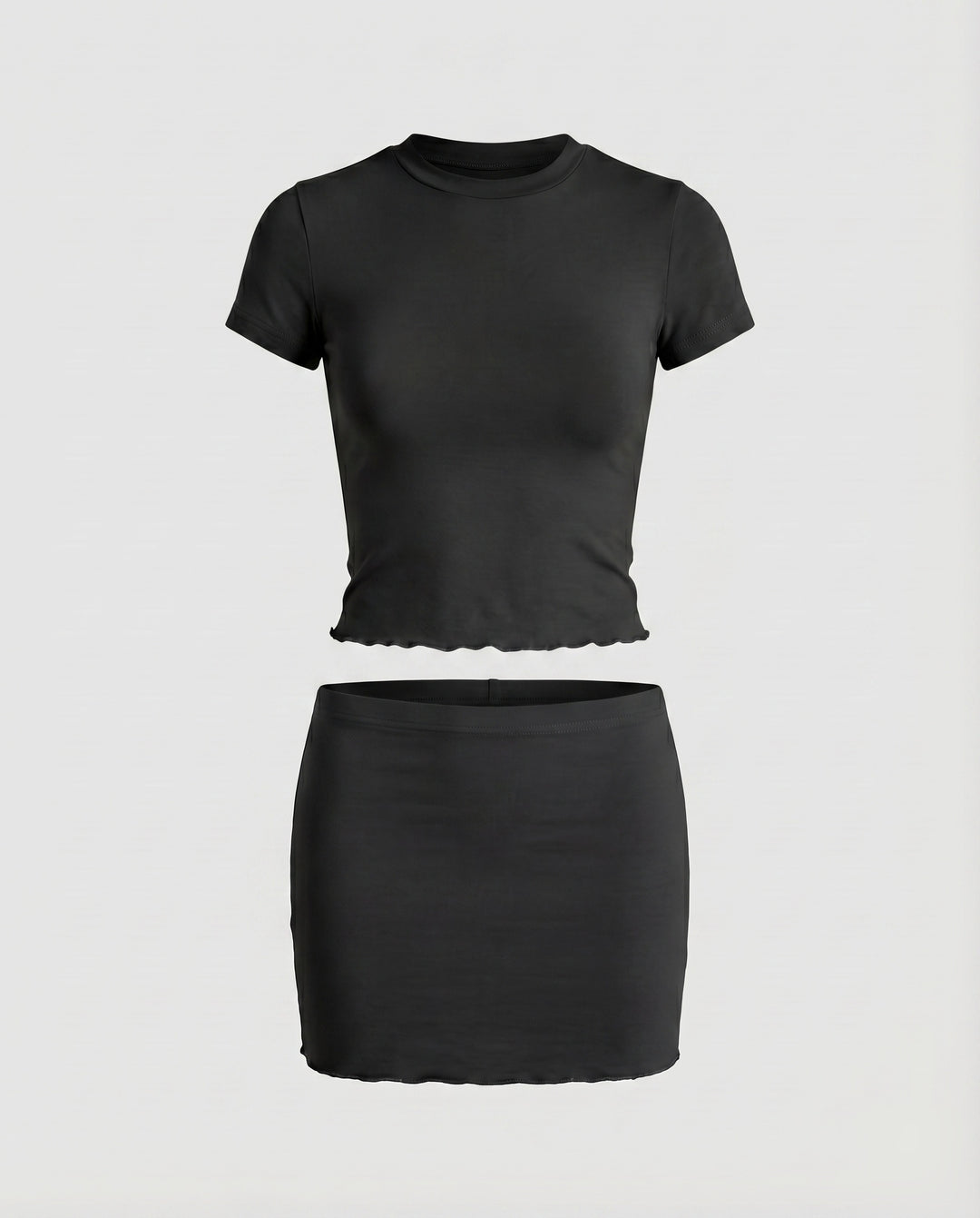 Product 15606901211466 - product_only