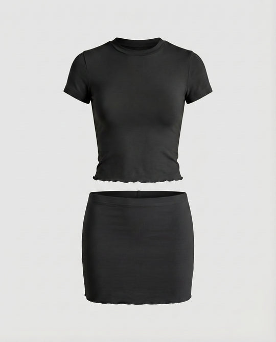 Product 15606901211466 - product_only