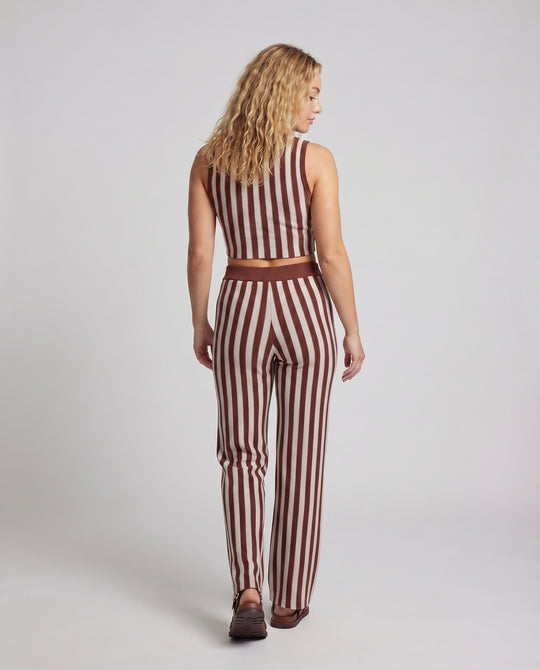 Product 15606901277002 - back_view