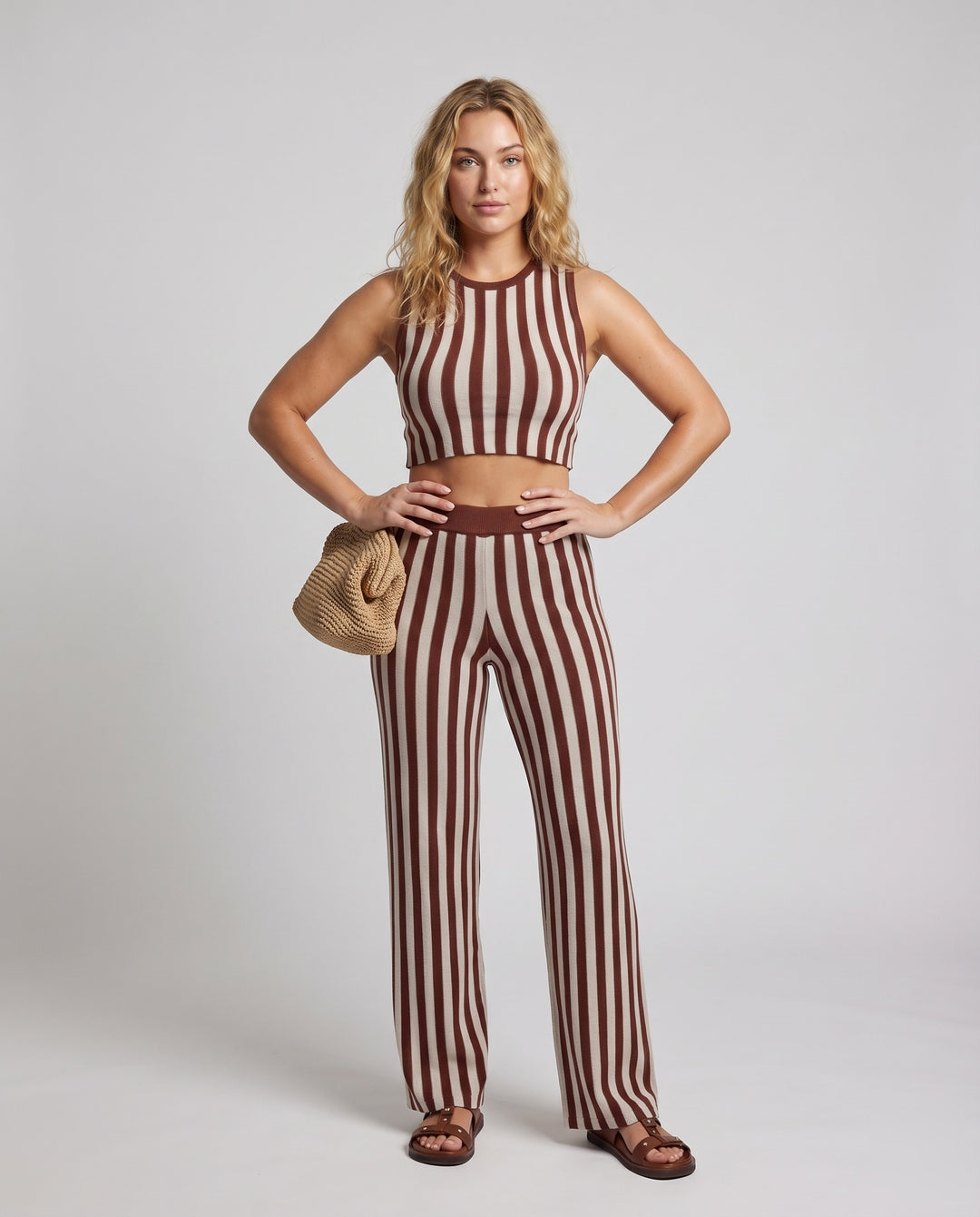 Product 15606901277002 - full_body_front