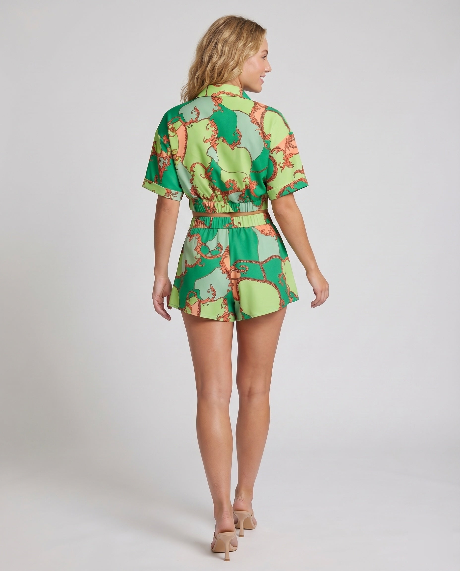 Product 15606901342538 - back_view