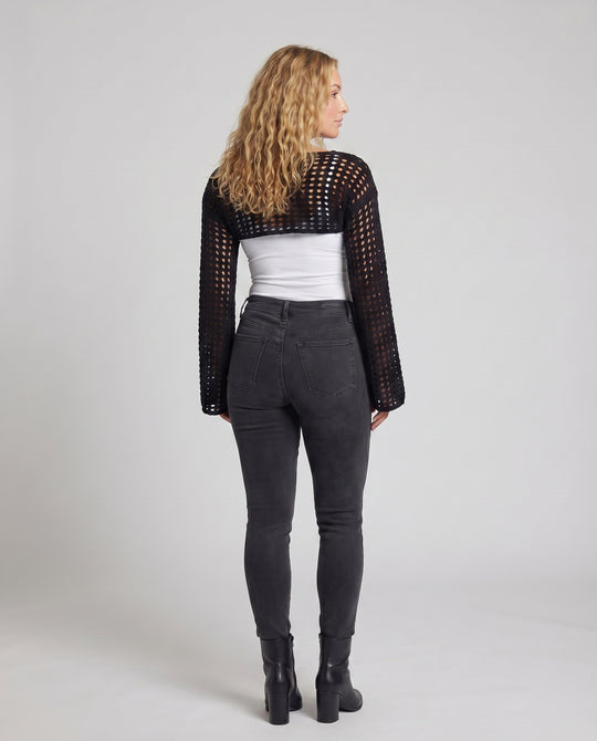Product 15606901375306 - back_view