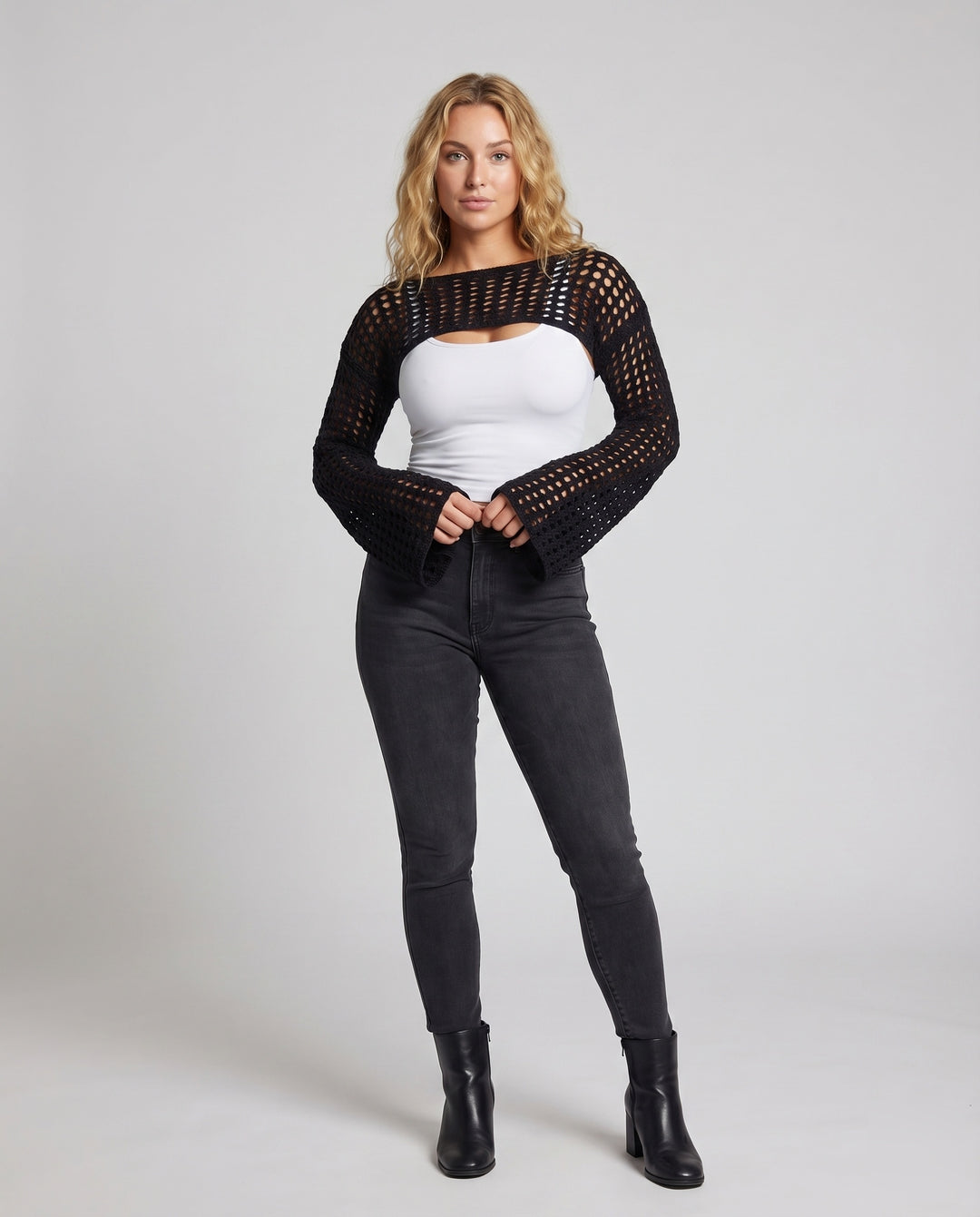 Product 15606901375306 - full_body_front