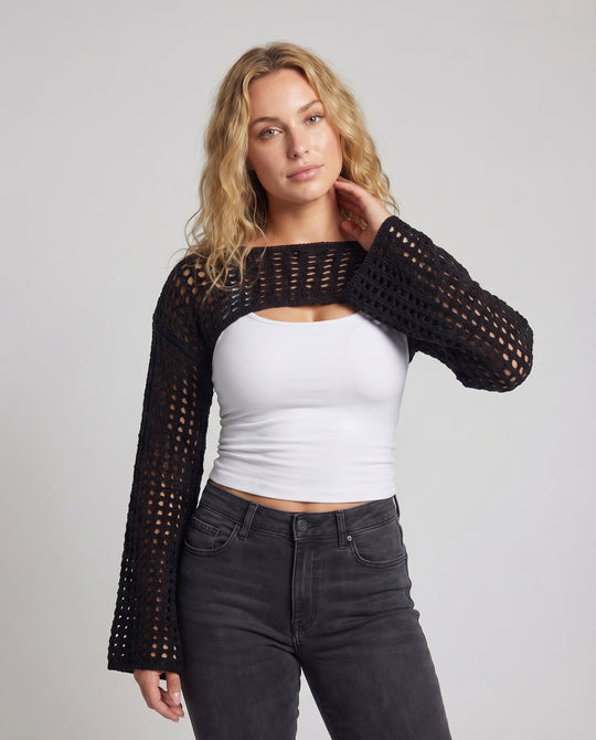 Product 15606901375306 - upper_body