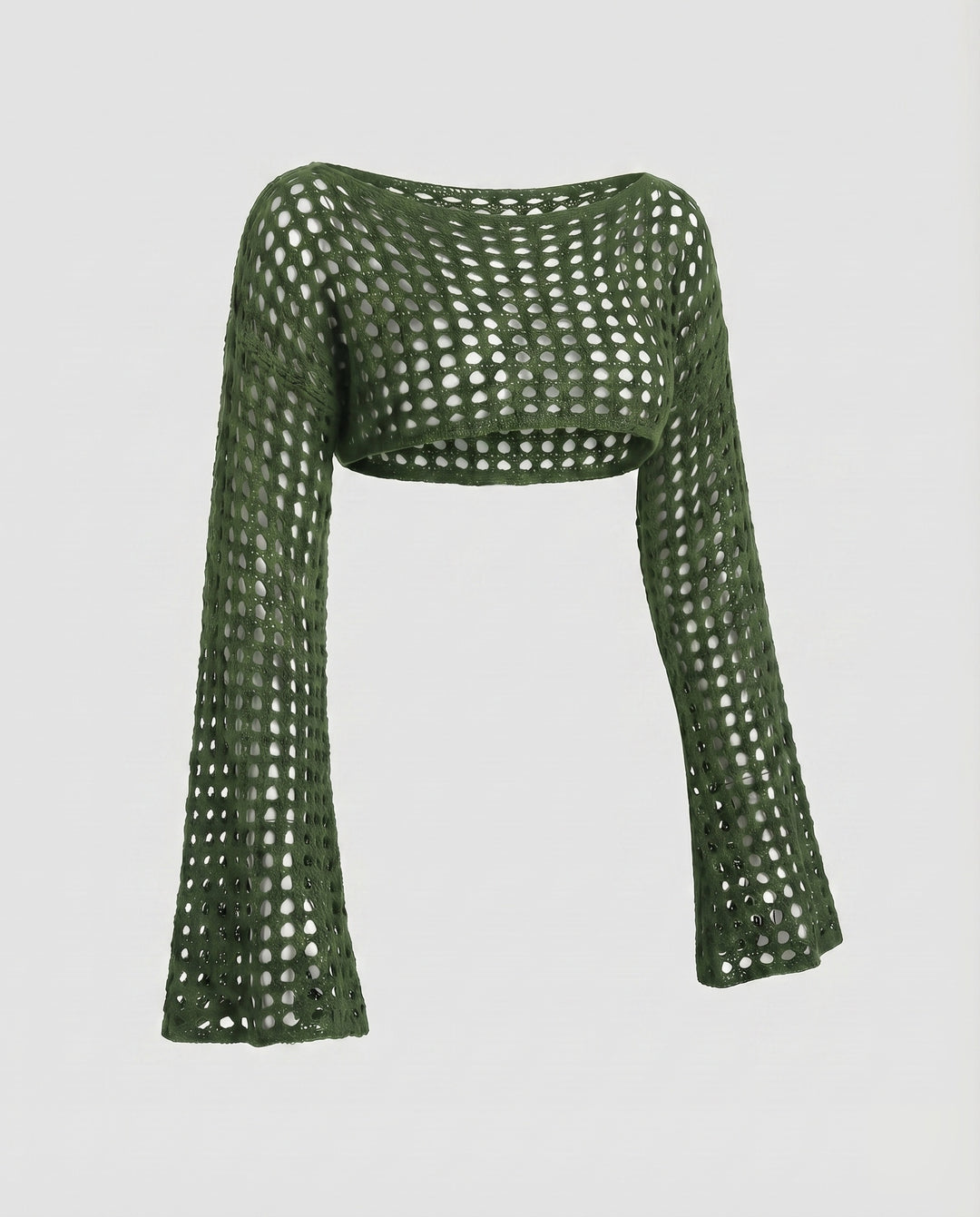 Product 15606901375306 - product_only