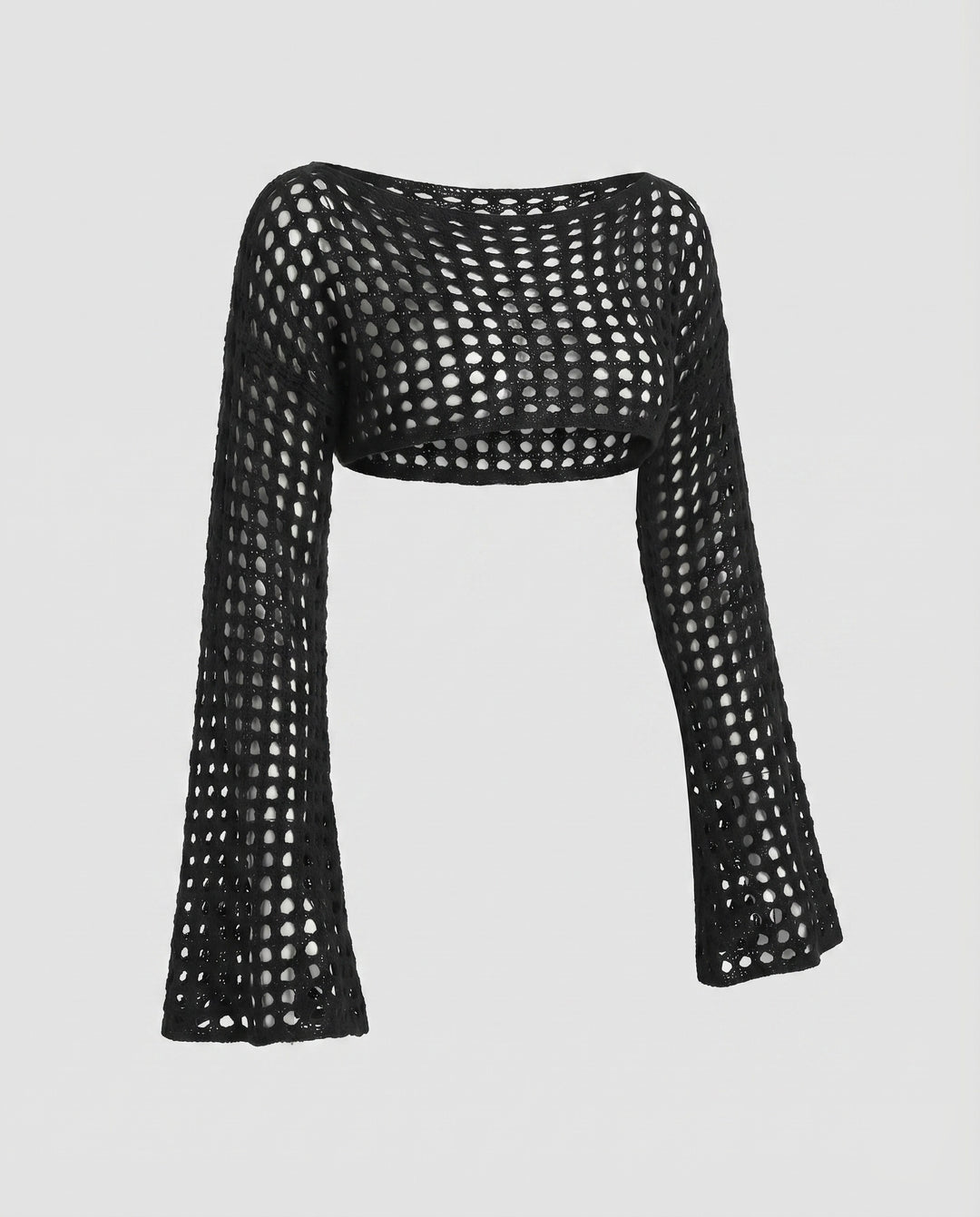 Product 15606901375306 - product_only