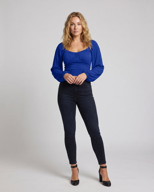 Product 15606901440842 - full_body_front