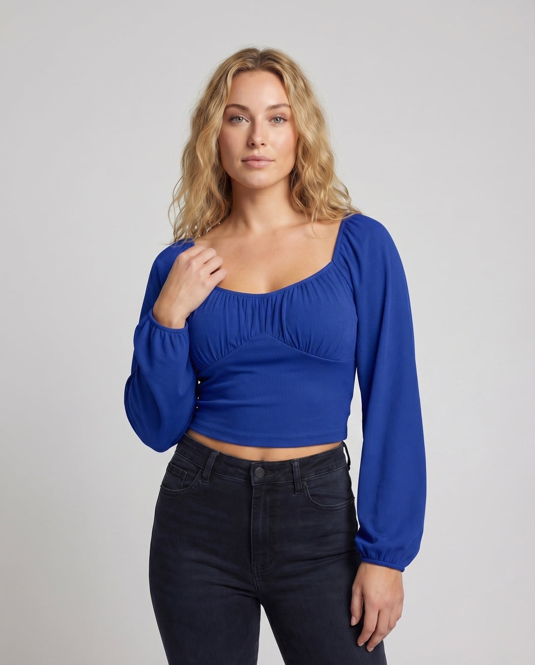 Product 15606901440842 - upper_body