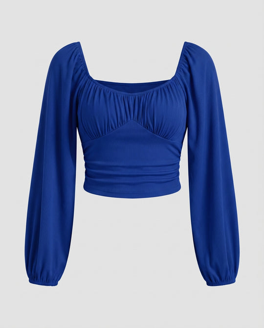 Product 15606901440842 - product_only