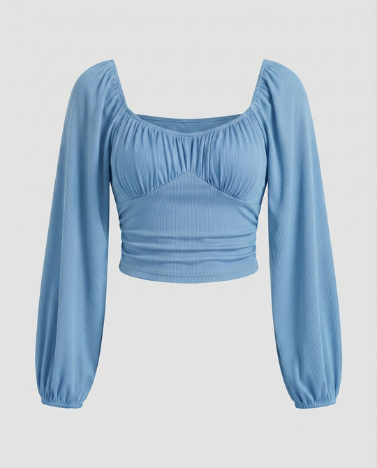 Product 15606901440842 - product_only