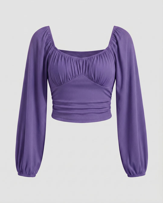 Product 15606901440842 - product_only
