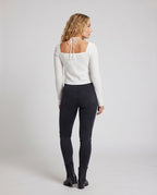 Product 15606901473610 - back_view