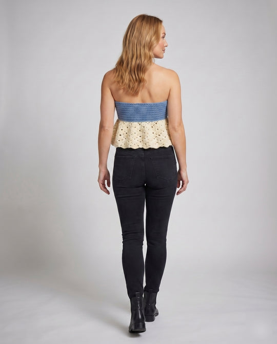 Product 15606901539146 - back_view