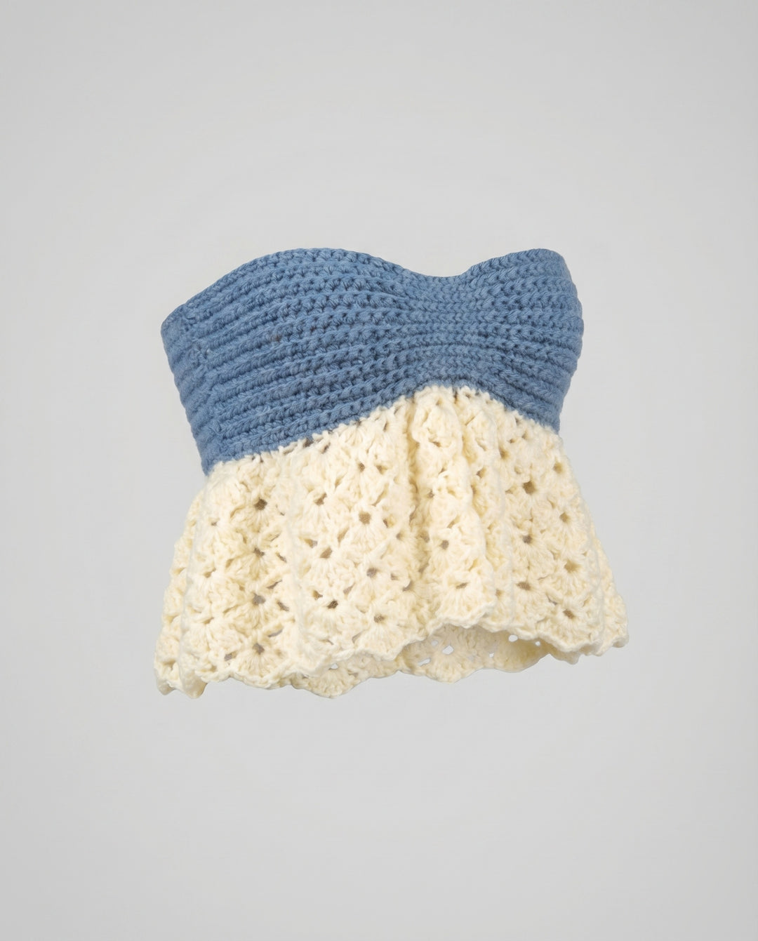 Product 15606901539146 - product_only