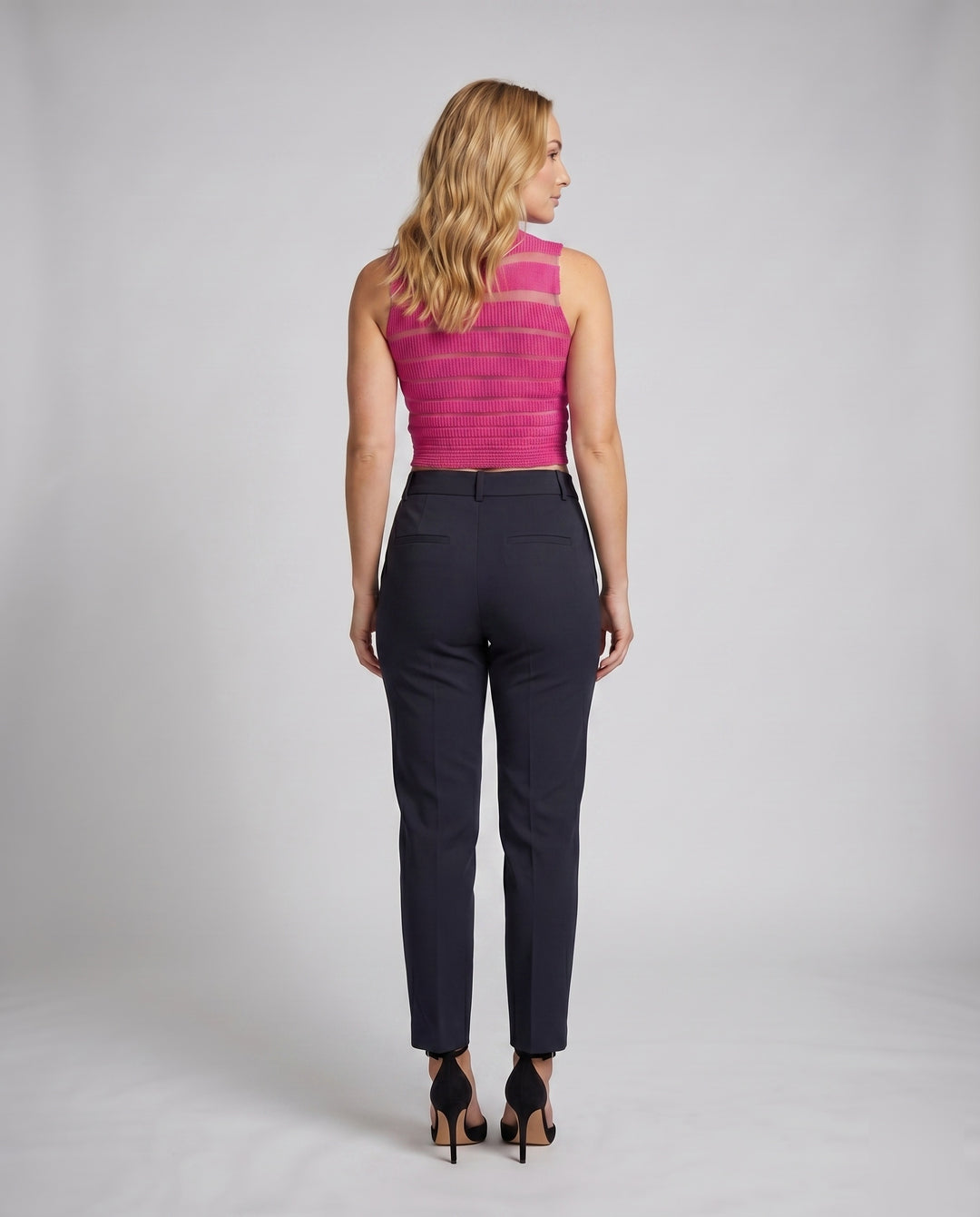 Product 15606901571914 - back_view