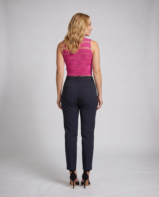 Product 15606901571914 - back_view