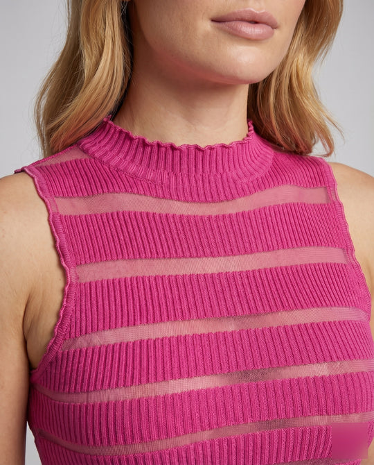 Product 15606901571914 - close_up_detail