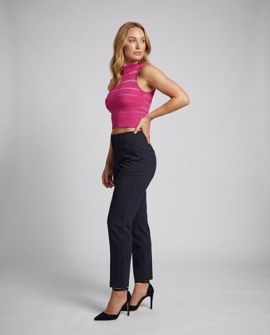 Product 15606901571914 - full_body_front