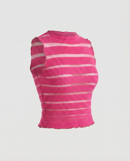 Product 15606901571914 - product_only