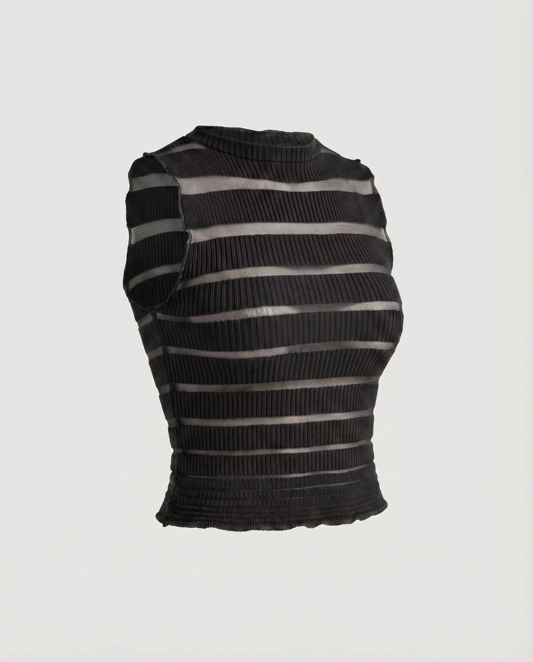 Product 15606901571914 - product_only