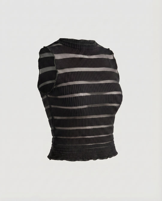 Product 15606901571914 - product_only