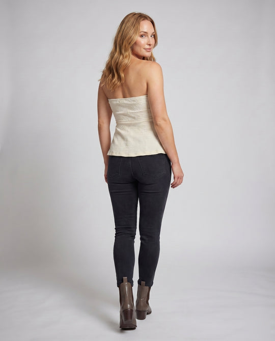 Product 15606901604682 - back_view