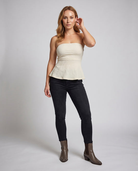 Product 15606901604682 - full_body_front