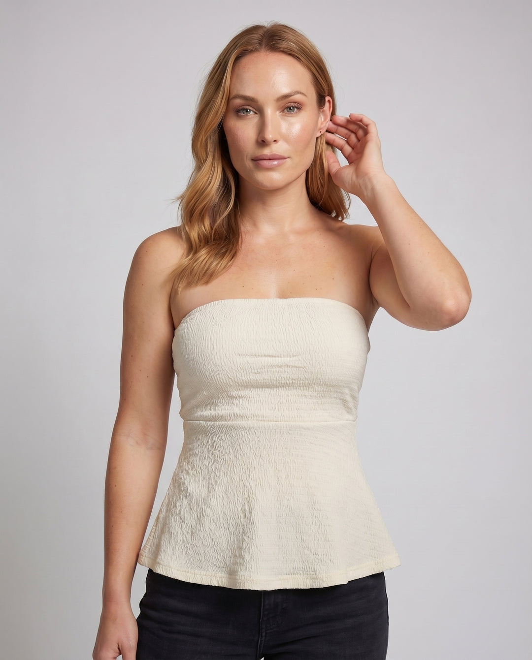Product 15606901604682 - upper_body