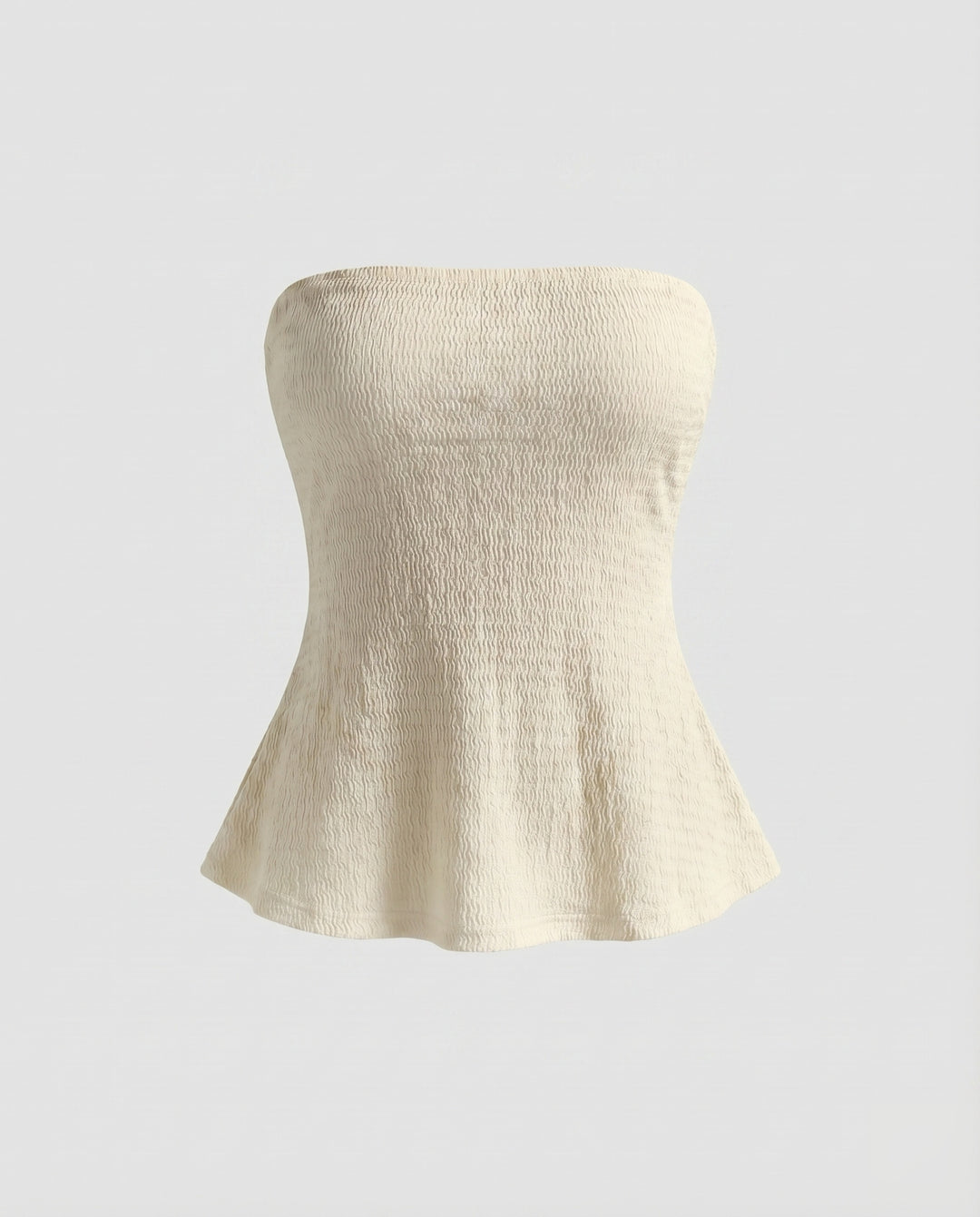 Product 15606901604682 - product_only