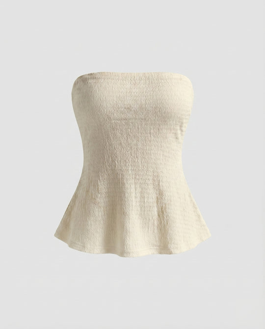Product 15606901604682 - product_only