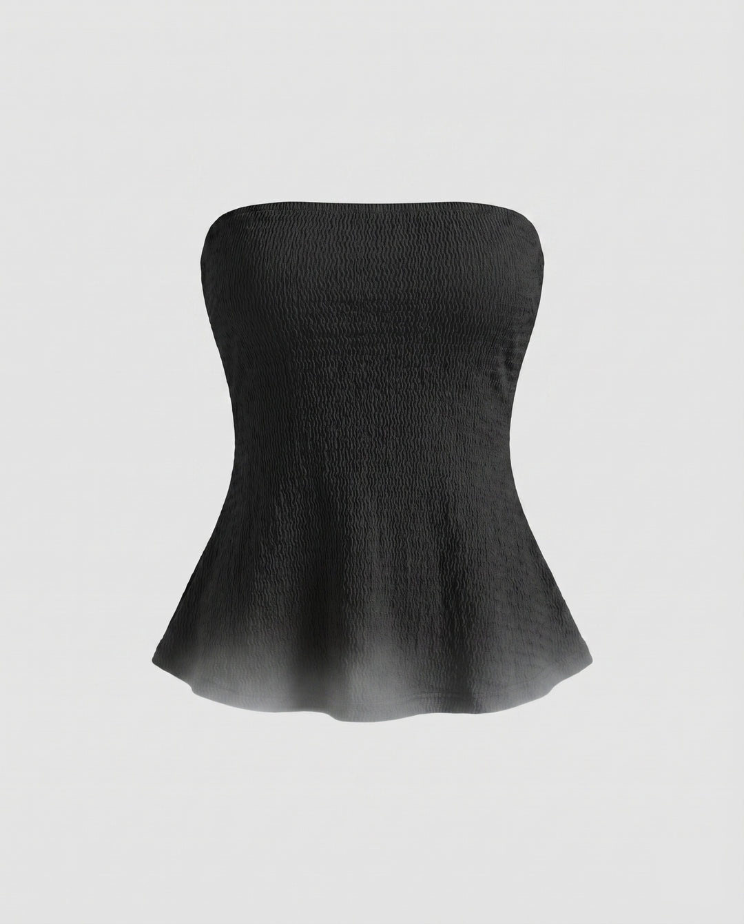 Product 15606901604682 - product_only