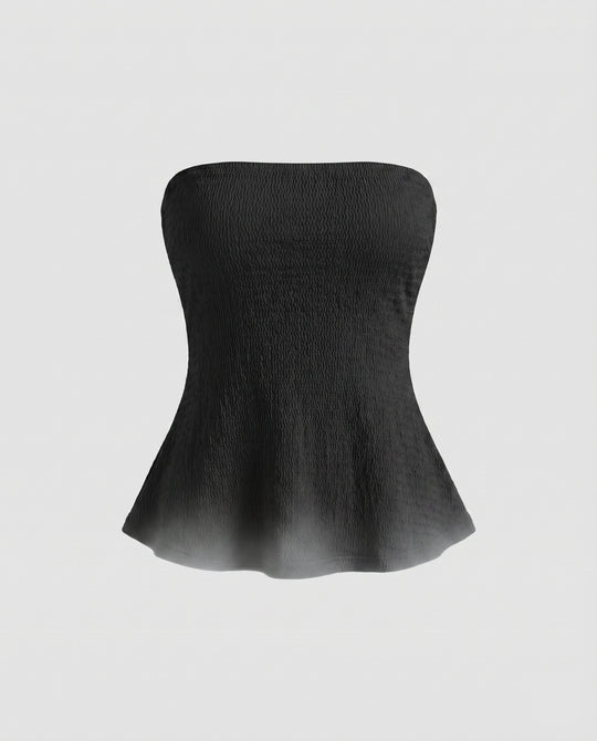 Product 15606901604682 - product_only