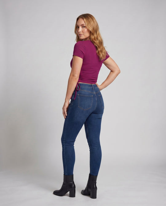 Product 15606901702986 - back_view