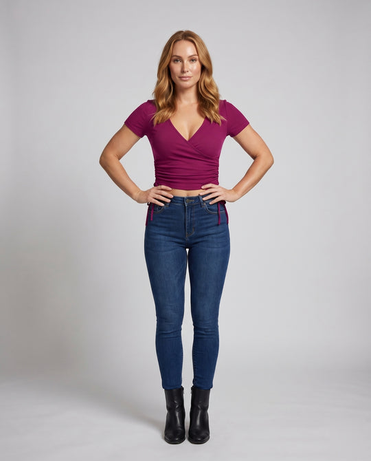 Product 15606901702986 - full_body_front