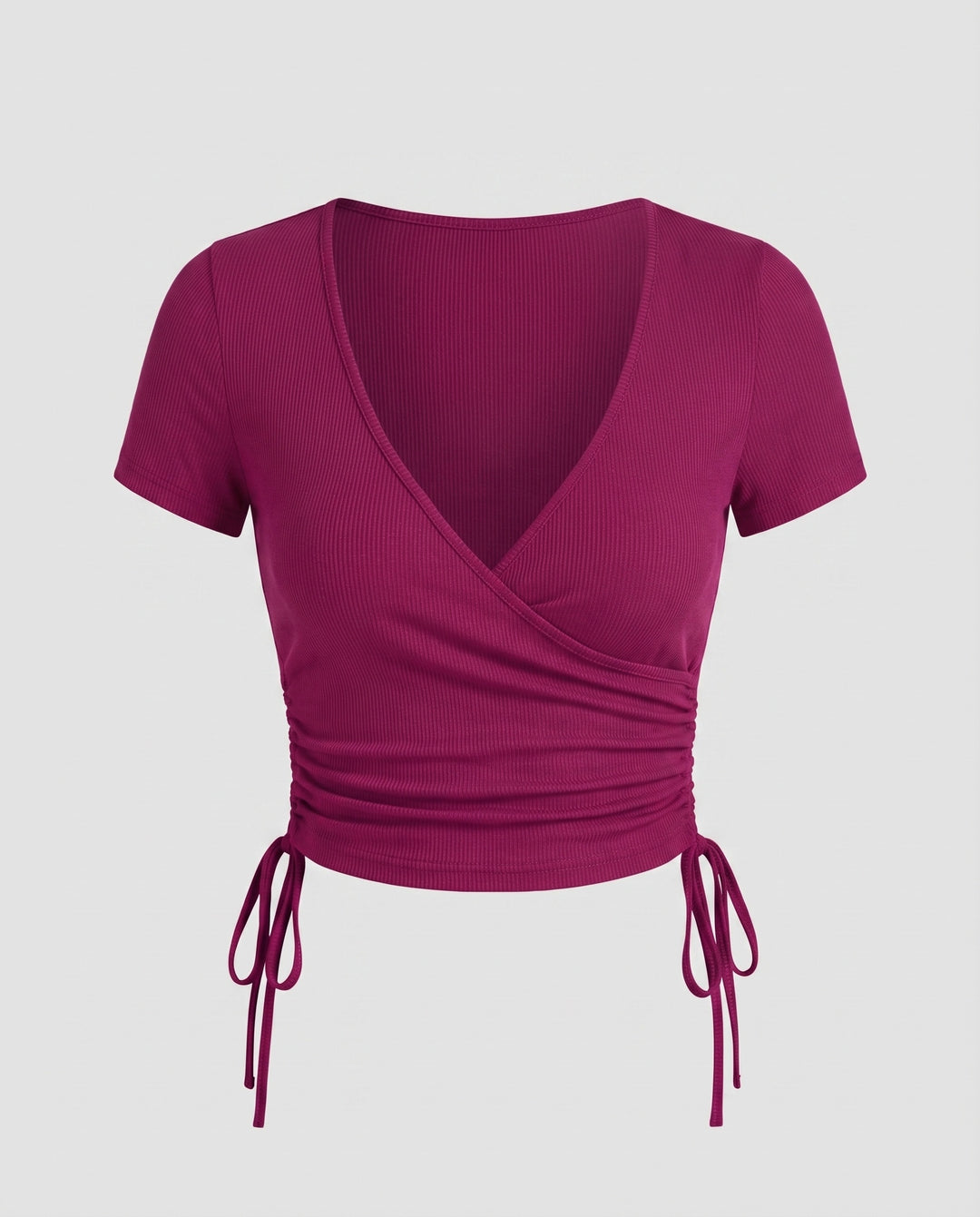 Product 15606901702986 - product_only