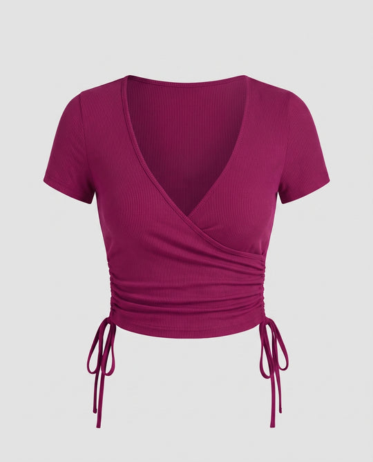 Product 15606901702986 - product_only