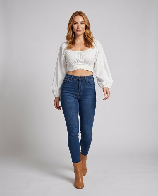 Product 15606901735754 - full_body_front