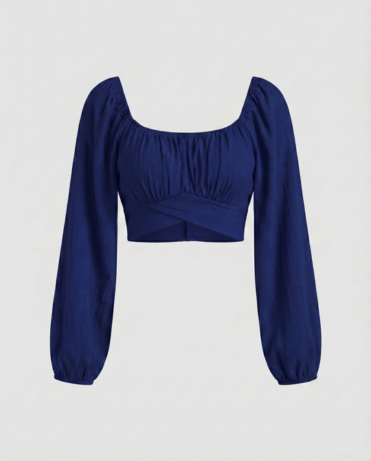 Product 15606901735754 - product_only