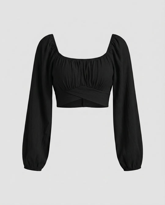 Product 15606901735754 - product_only