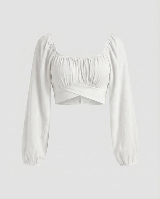 Product 15606901735754 - product_only