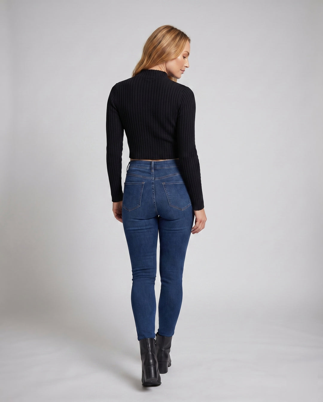 Product 15606901801290 - back_view