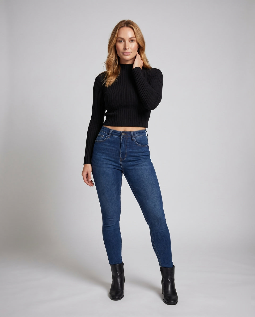 Product 15606901801290 - full_body_front