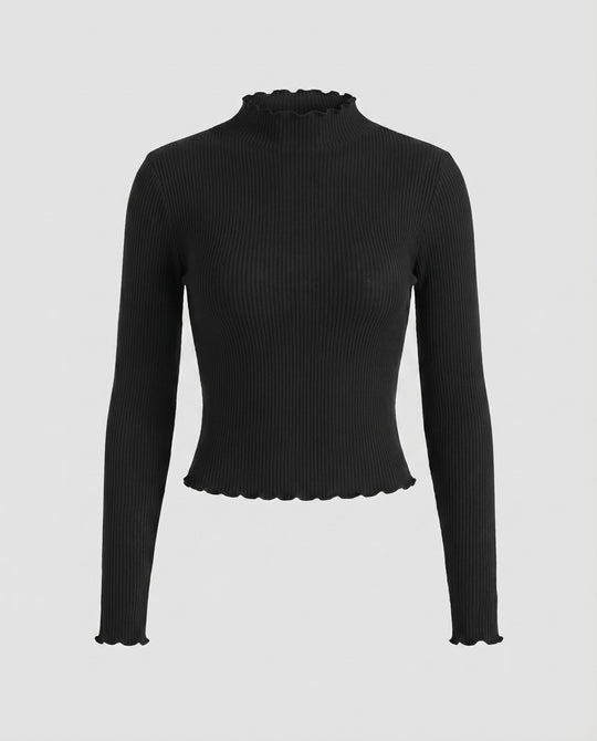 Product 15606901801290 - product_only