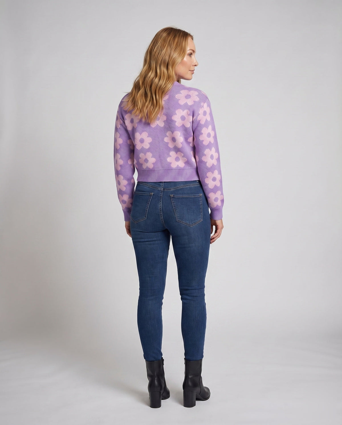 Product 15606901866826 - back_view