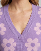 Product 15606901866826 - close_up_detail