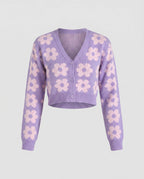 Product 15606901866826 - product_only