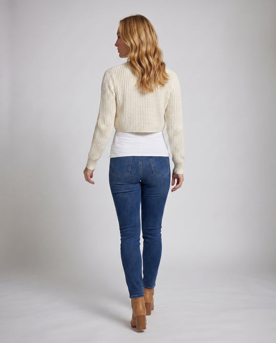 Product 15606901899594 - back_view