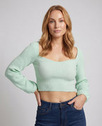 Product 15606901932362 - upper_body