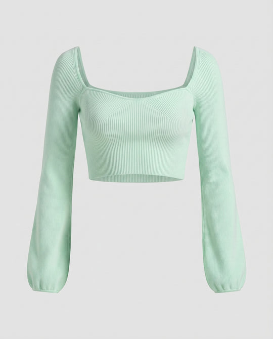 Product 15606901932362 - product_only
